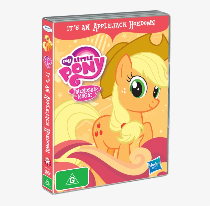 My Little Pony, transparent png #6506866