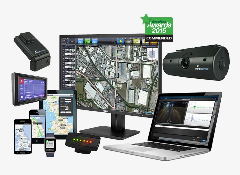 Our Proven Systems Combine To Help You Manage Your, transparent png #6506867