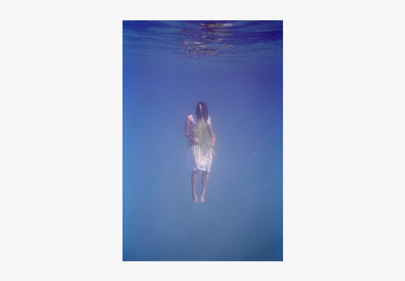 Mirka Laura Severa Is Also The Co-founder Of Severafrahm, transparent png #6506917