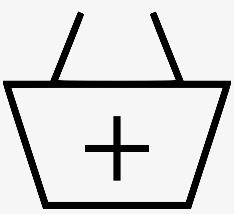 Png File Svg, transparent png #6506976