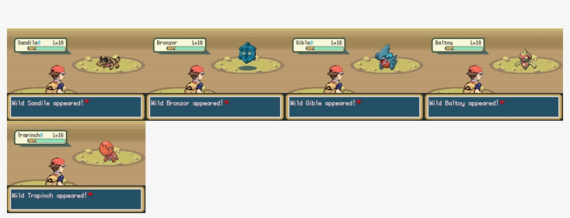 Their Terrible, Terrible Pixeled Faces Aside, I'm Kinda, transparent png #6507024