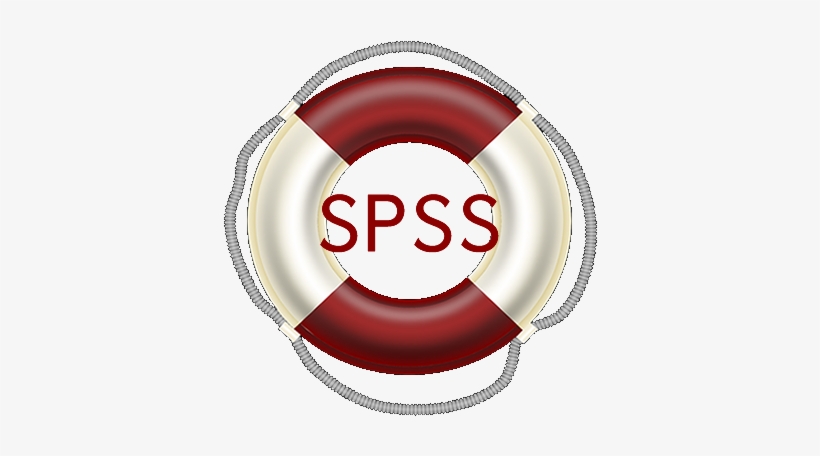 Spss Survival Manual, transparent png #6507028