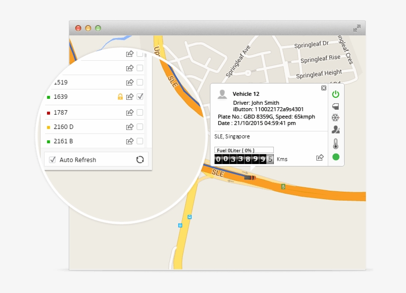#1 Gps Vehicle Tracking In India, Singapore, Mauritius,, transparent png #6507151