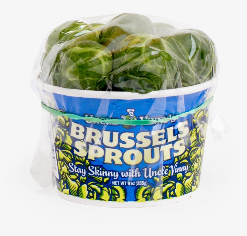 Brussels Sprouts, transparent png #6507152