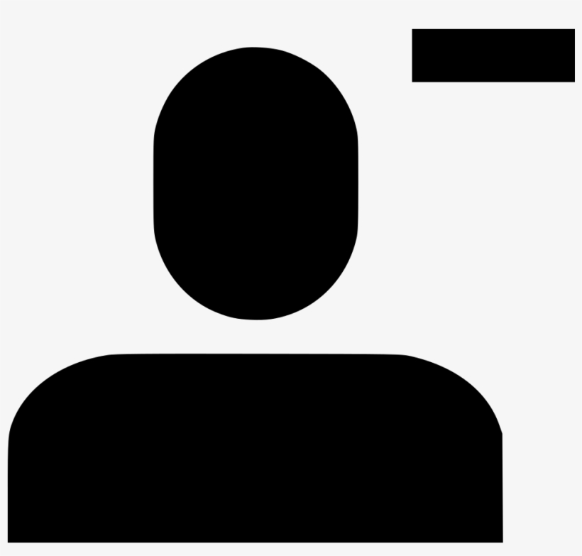 Png File, transparent png #6507153