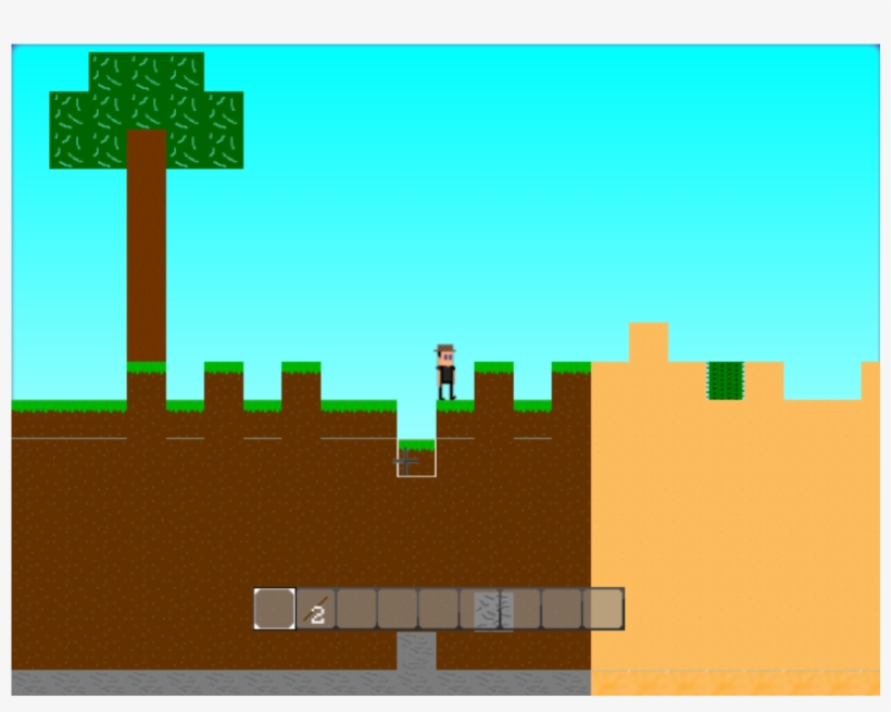 Posted Image, transparent png #6507154