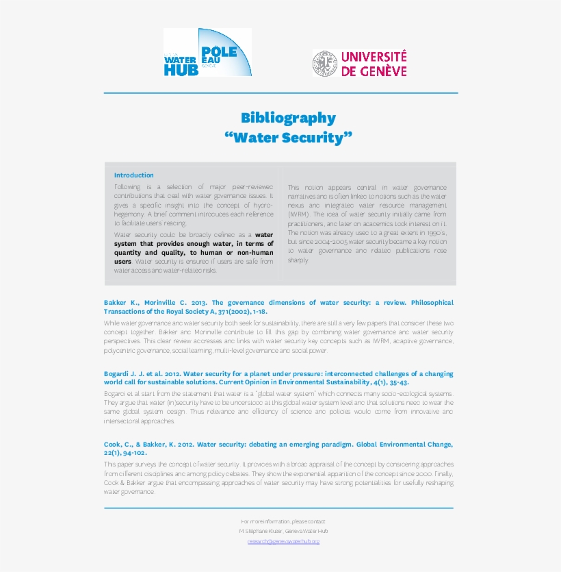 Download, transparent png #6507248