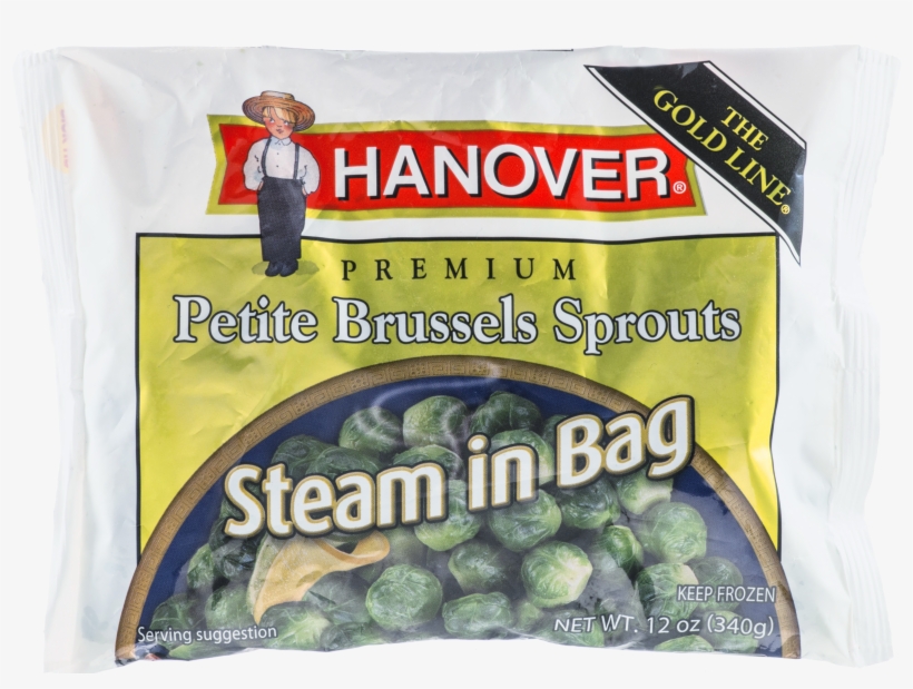 Brussel Sprouts Png, transparent png #6507320