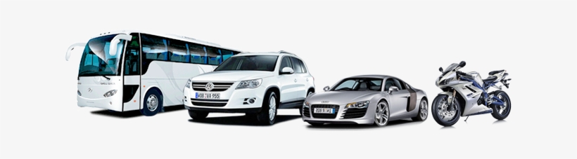 Gps Tracking Png, transparent png #6507324