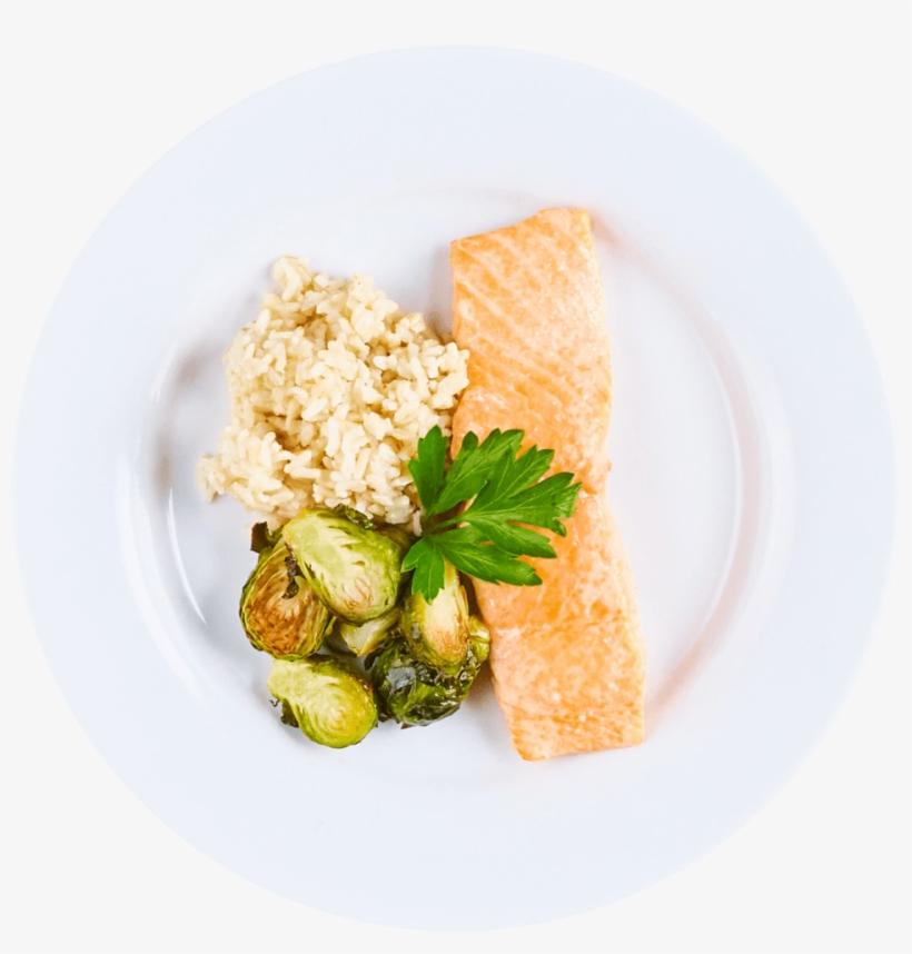 Serve & Enjoy, transparent png #6507482