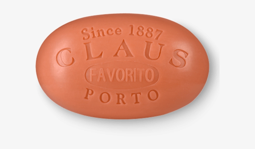 Red Poppy Png, transparent png #6507490