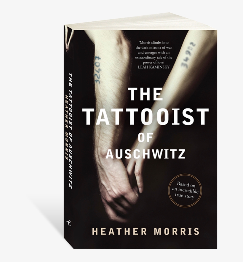 Heather Morris Png, transparent png #6507536