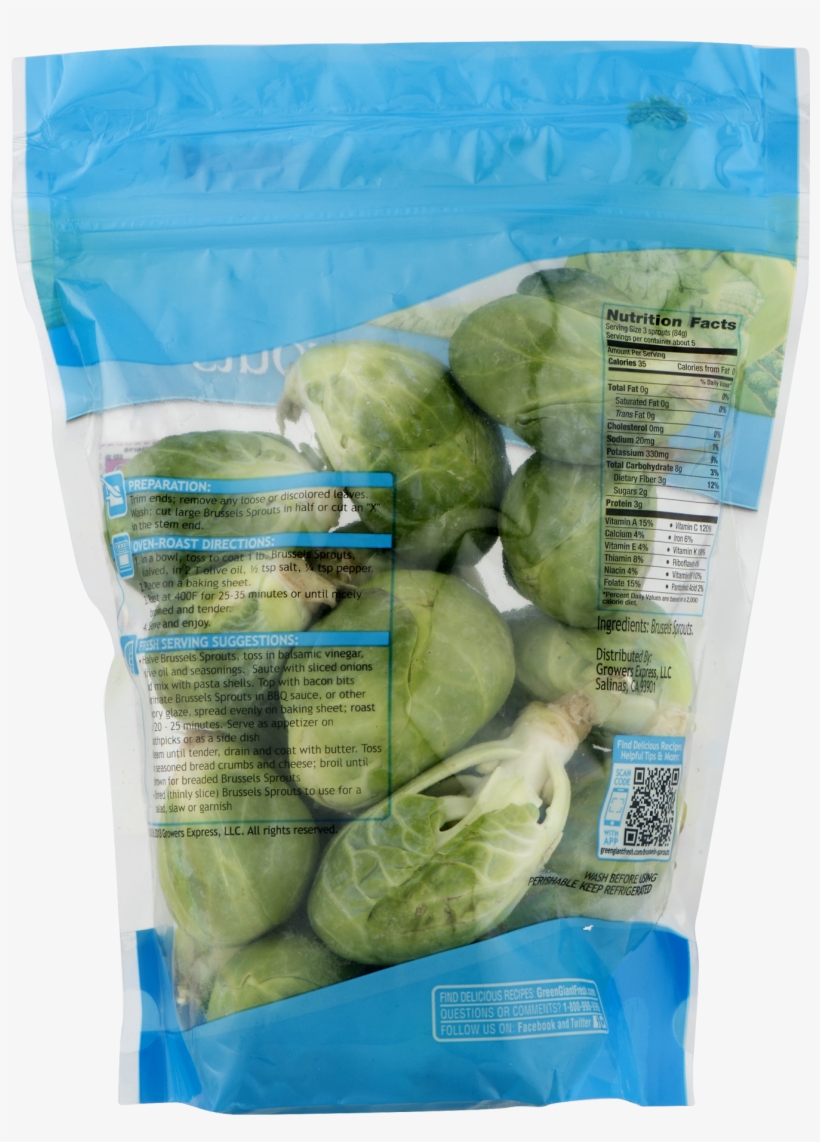 Brussel Sprouts Png, transparent png #6507541