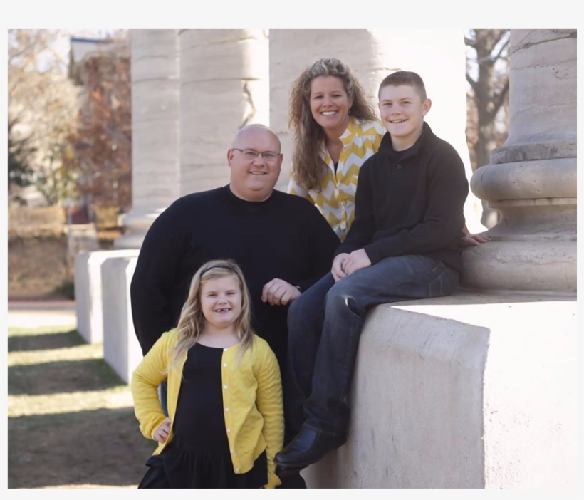 Heather Needs Your Help, transparent png #6507628