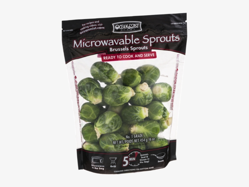 Brussel Sprouts Png, transparent png #6507629