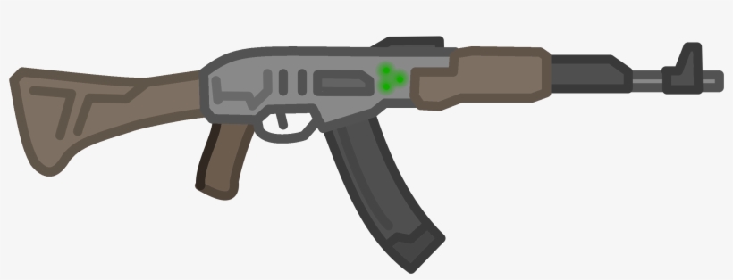 Http - //i - Imgur - Com/nlry7n3, transparent png #6507630