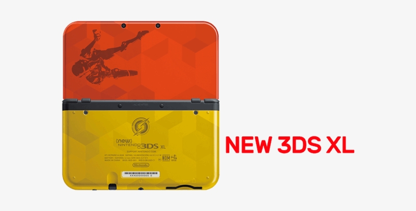 1 Of, transparent png #6507680