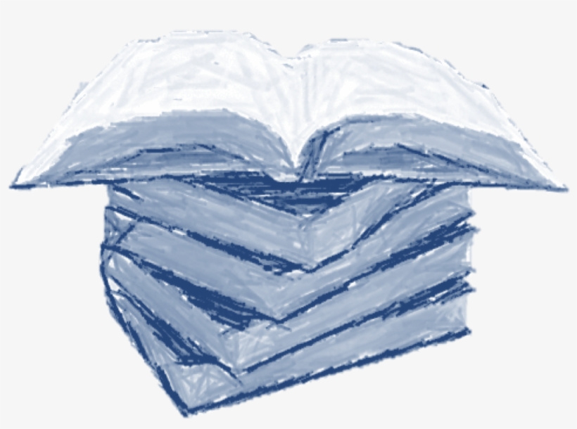 Annotated Issotl Arts Humanities, transparent png #6507682