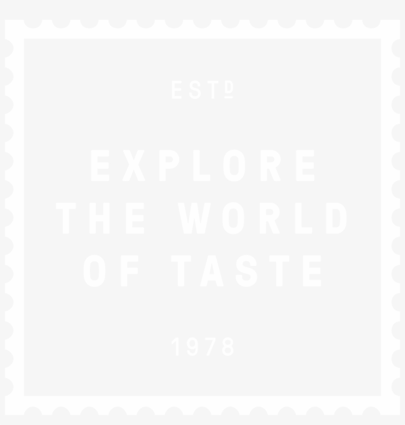 Brussel Sprouts Png, transparent png #6507687