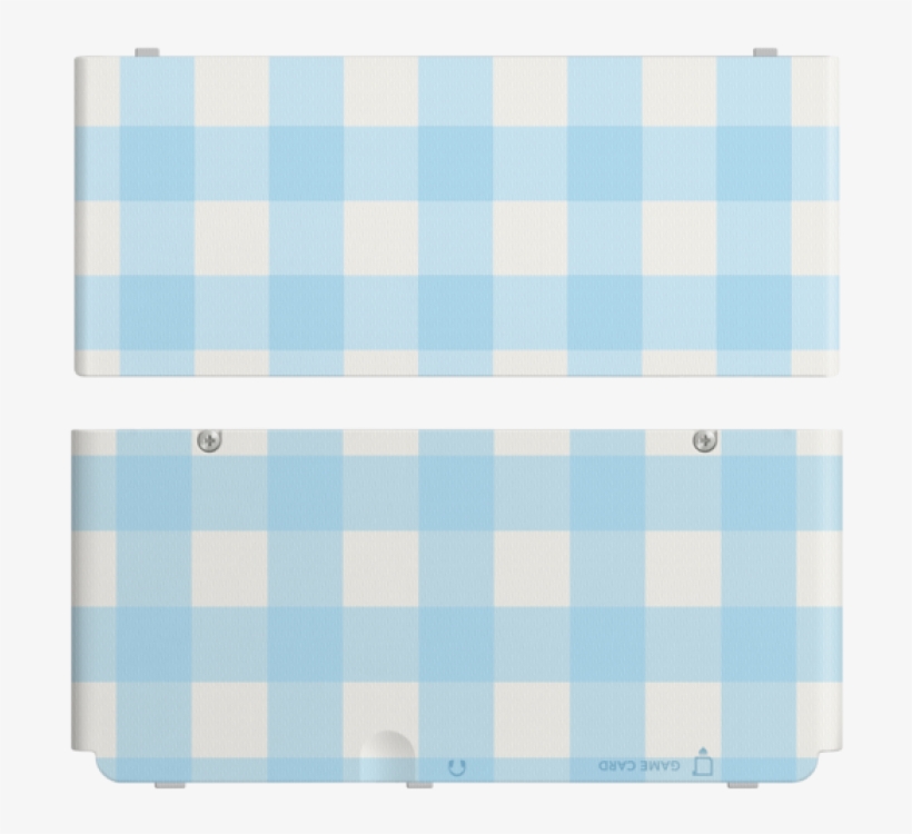 New 3ds Png, transparent png #6507834