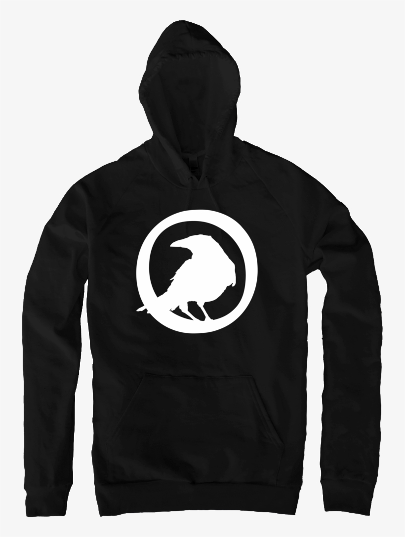 Crowfall Png, transparent png #6507928