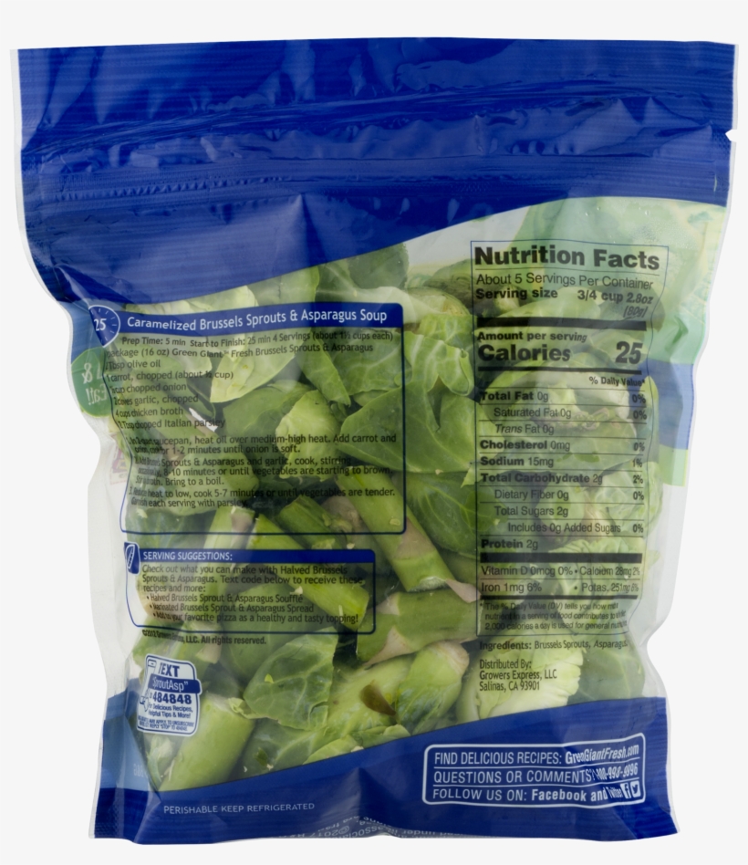 Brussel Sprouts Png, transparent png #6508044