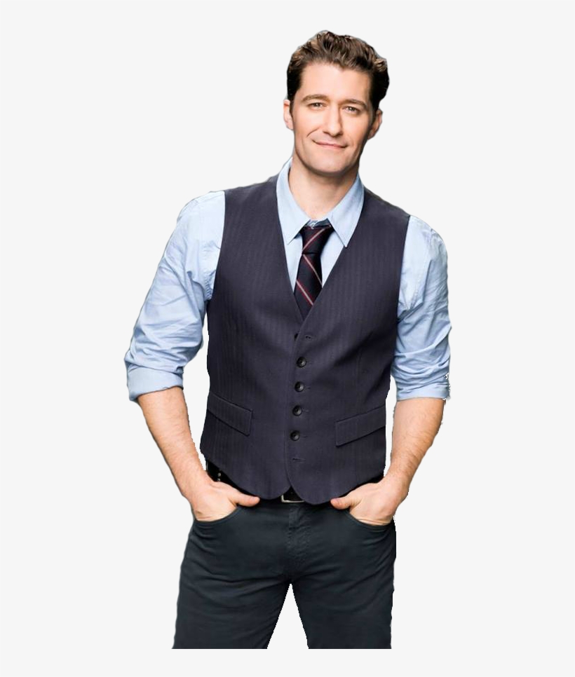 Matthew Morrisonpng Pic Matthew Morrisonpng Pic Matthew - Free