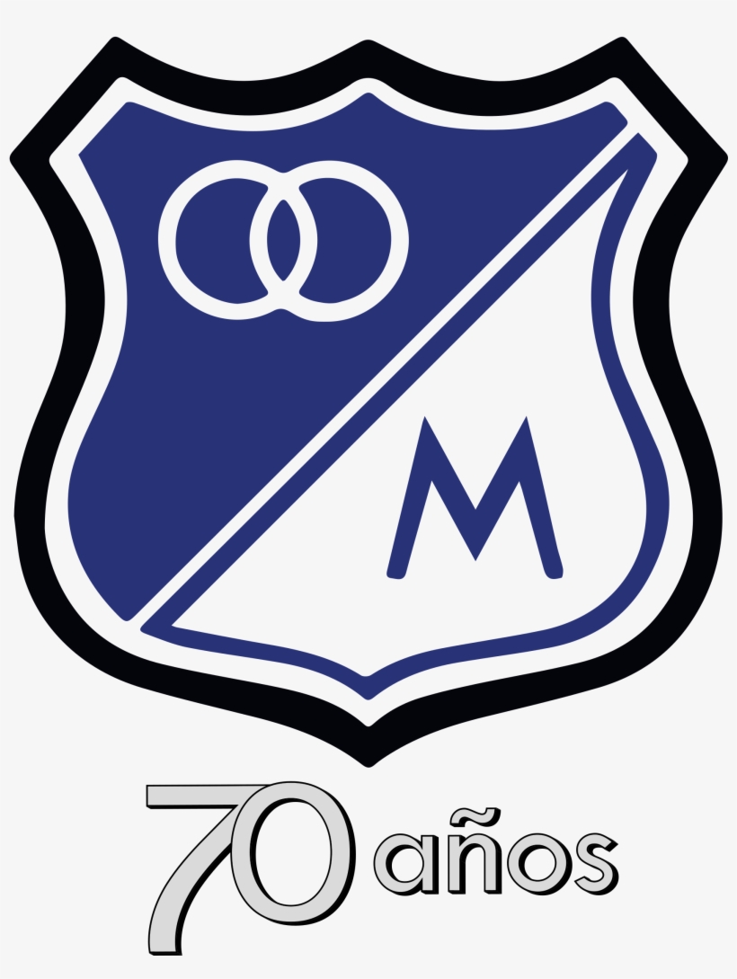 Open, transparent png #6508104