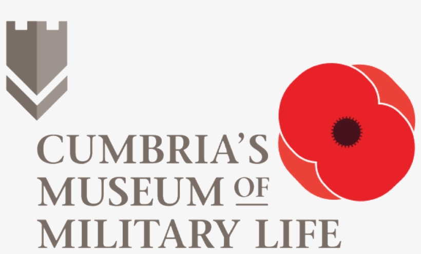 Red Poppy Png, transparent png #6508210