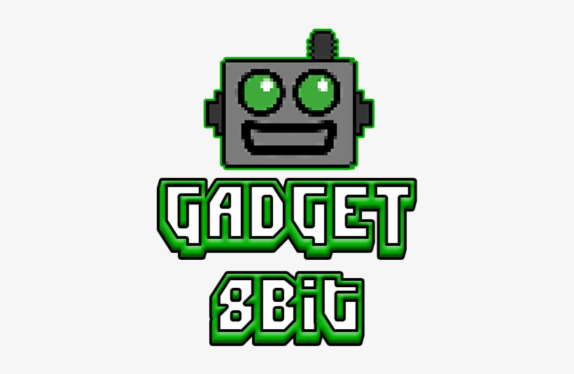 Well Here We Are, New Year's Eve, transparent png #6508213