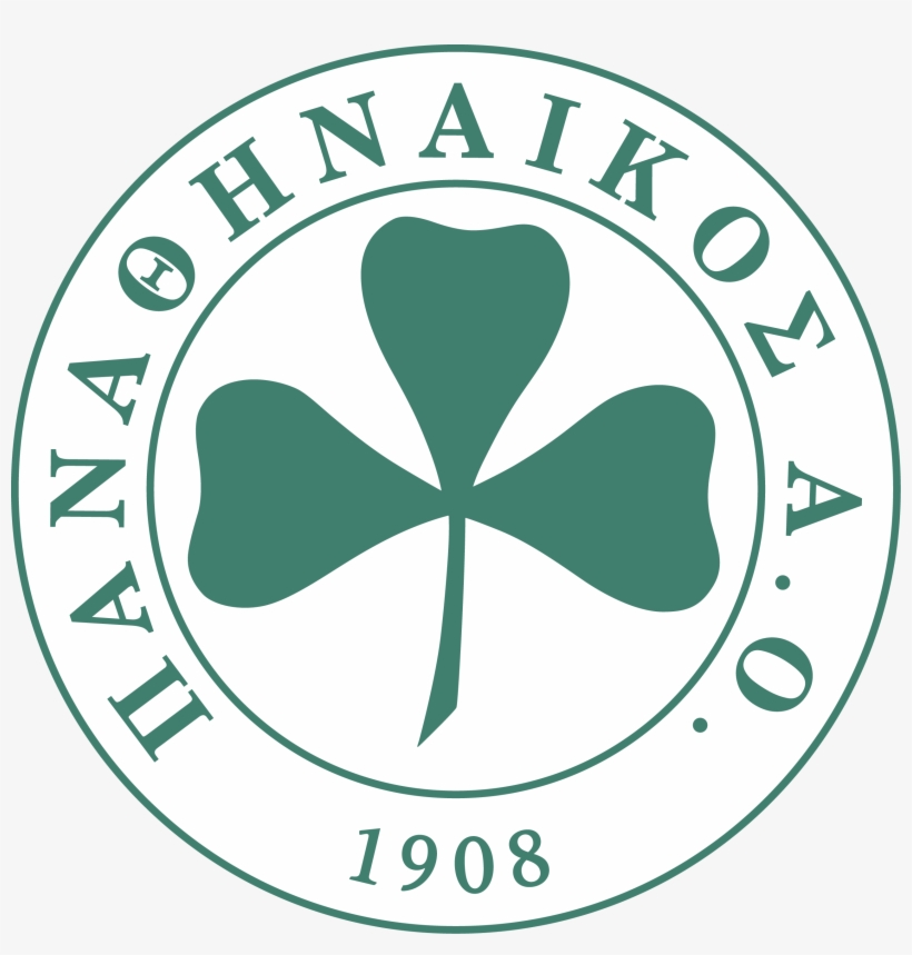 Panathinaikos - Petmaister, transparent png #6508216