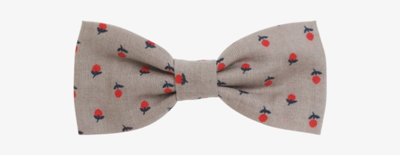 Ns 15 Red Poppies, transparent png #6508329