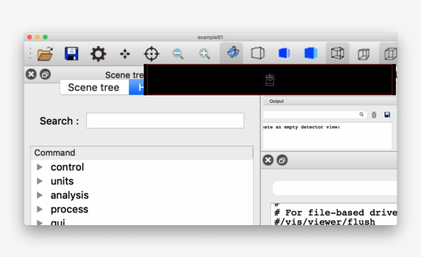 Http, transparent png #6508331