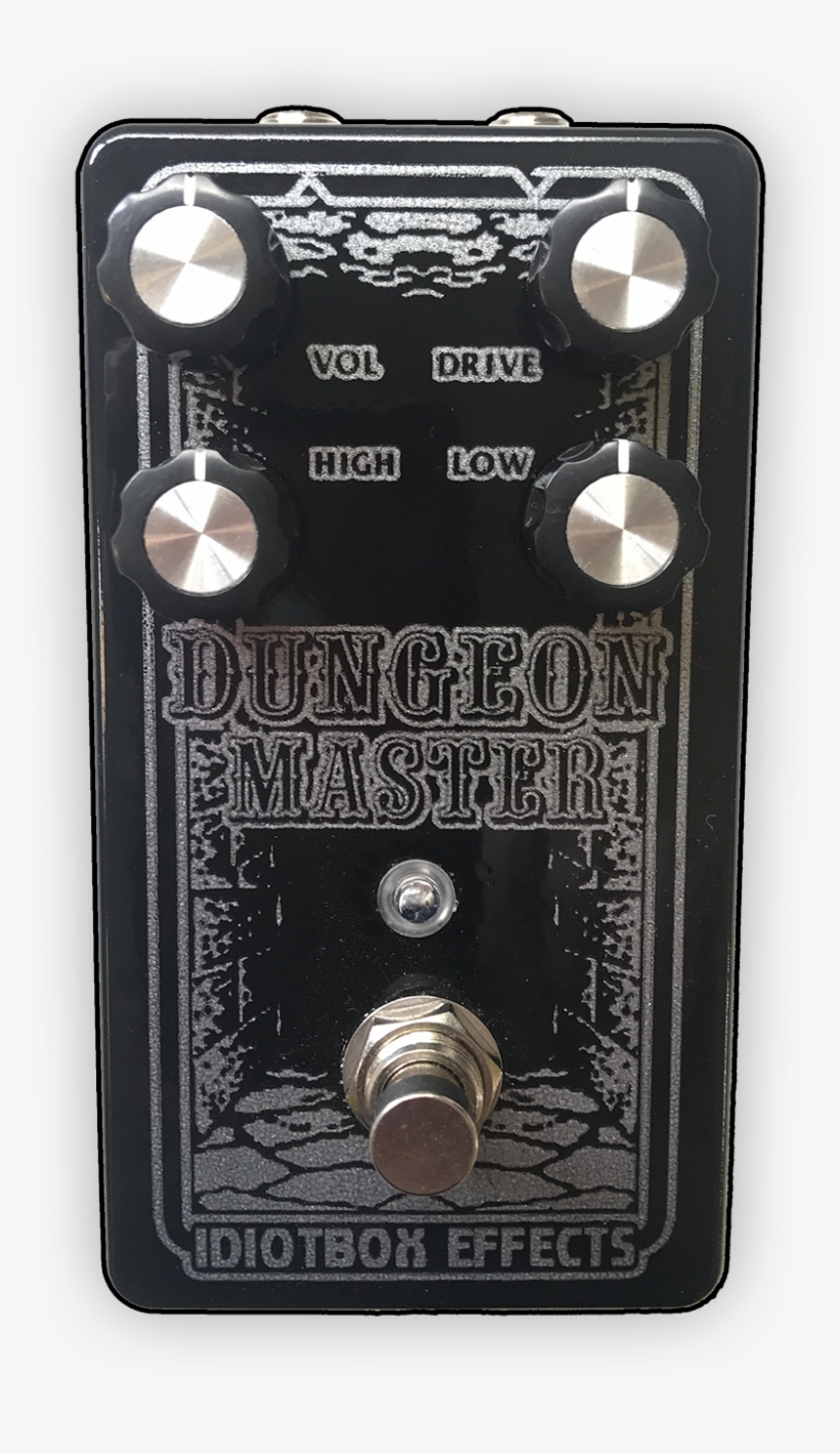 Dungeon Wall Png, transparent png #6508440