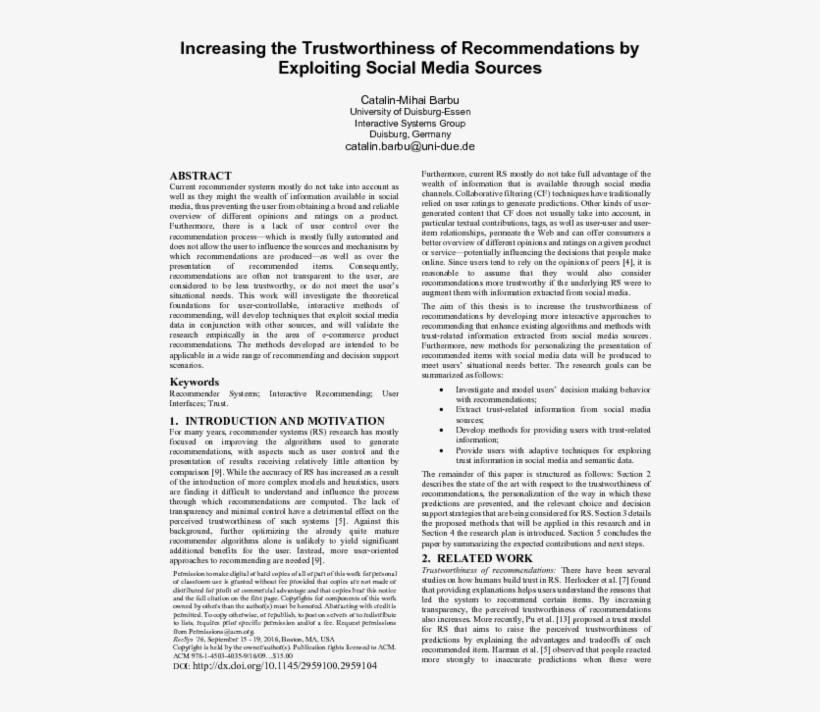 Visit University Bibliography, transparent png #6508442