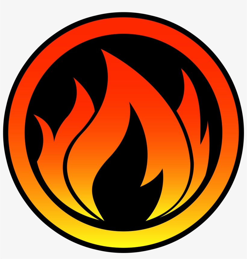 Fr Actualité Jeux Vidéo, Disneyland, Webtv, Serveurs,, transparent png #6508447