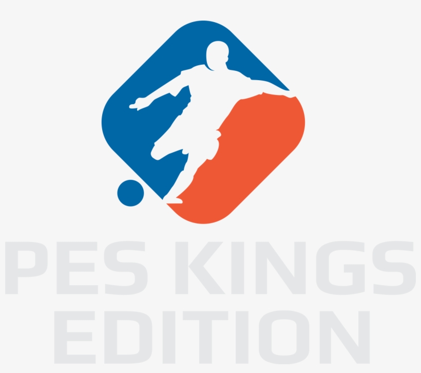 Escudo Millonarios Png, transparent png #6508554