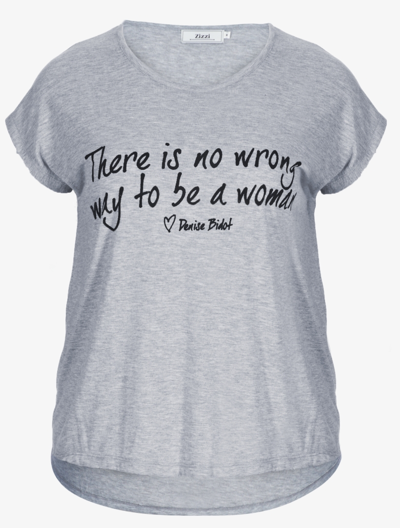 X91258d Front Mixed 1401x,t-shirts, transparent png #6508563