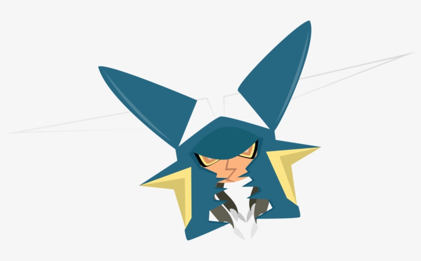 3679384576457, transparent png #6508614