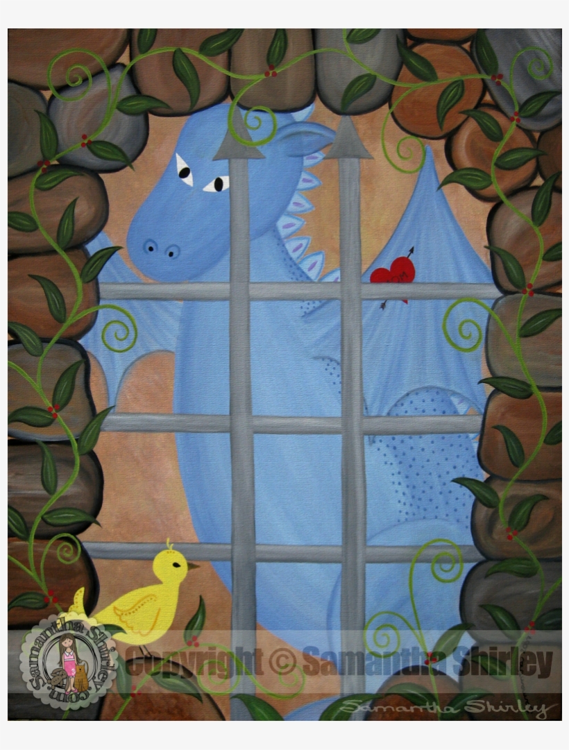 Dungeon Wall Png, transparent png #6508661