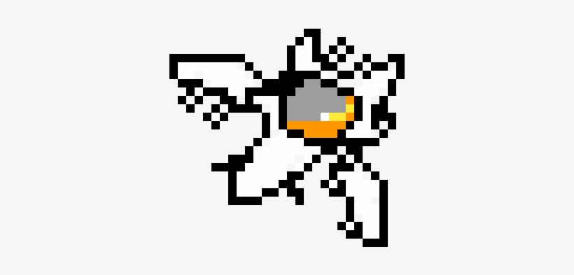 Delta Vikavolt, transparent png #6508663