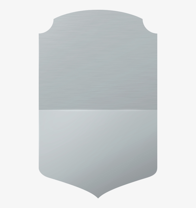 Escudo Millonarios Png, transparent png #6508666