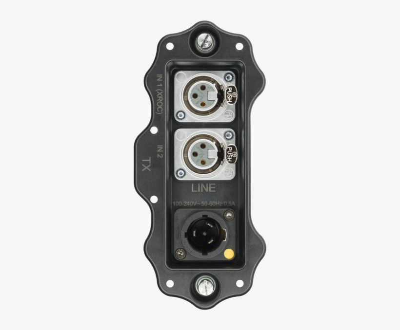 Nxp Tm Ana E, transparent png #6508954