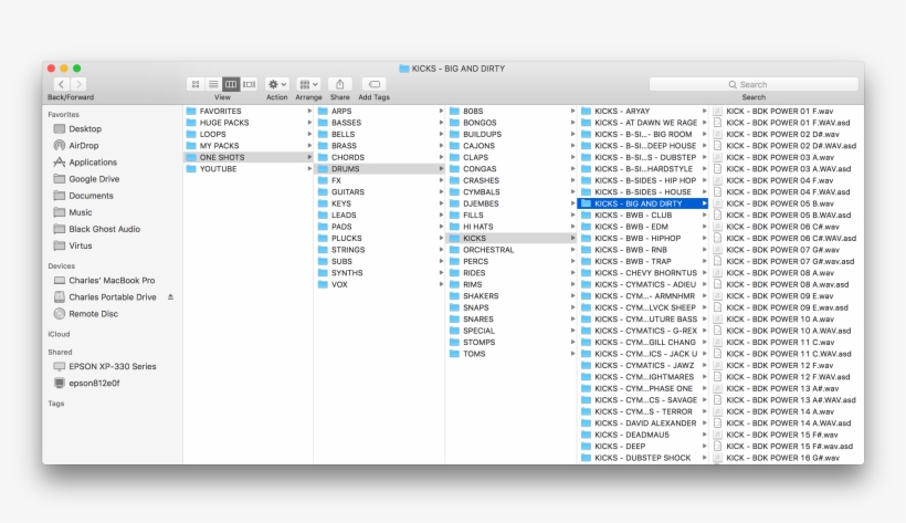 You'll Notice In The Above Image That My Kicks Are, transparent png #6508955