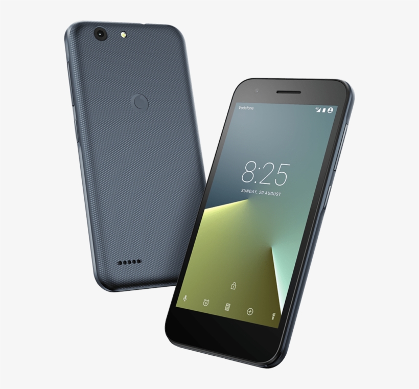 Nuovo Prezzo Per Chi Vuole Acquistare Il Nuovo Smartphone, transparent png #6509007