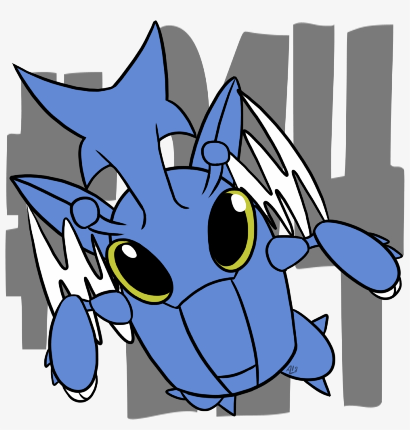 Zangoose Png, transparent png #6509009