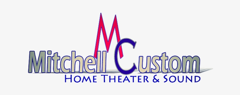 Home Theater Michigan Whole House Audio Surveillance, transparent png #6509297