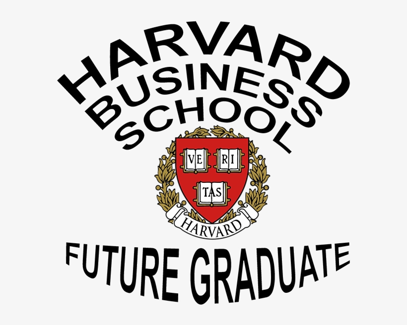 Harvard Business School, transparent png #6509341
