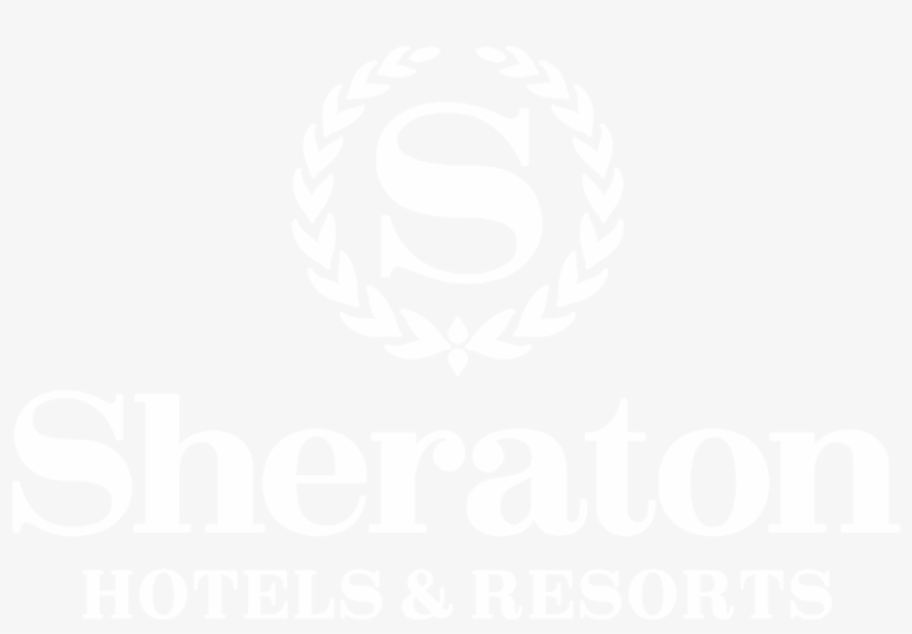 Jay And Britt, transparent png #6509342