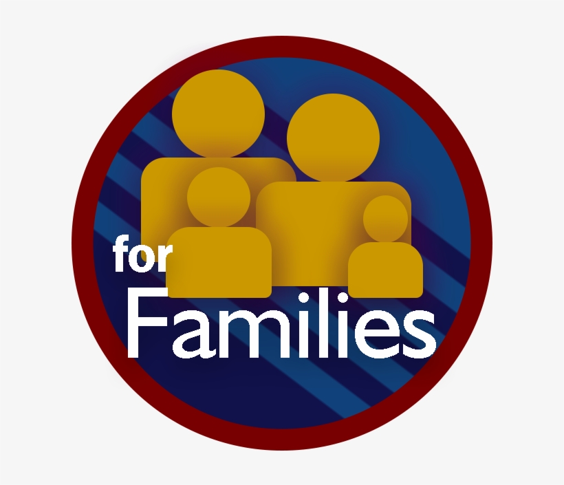 Steps To Ku, transparent png #6509389